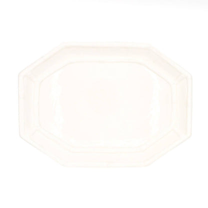 Bamboo Serving Platter